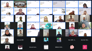 BIOETIKA HUMANIORA MEDICAL ETHICS