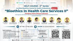POSTER HELP 7 seri 5 bioetika ugma