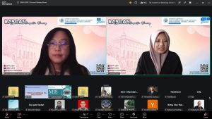 bioetika ugm