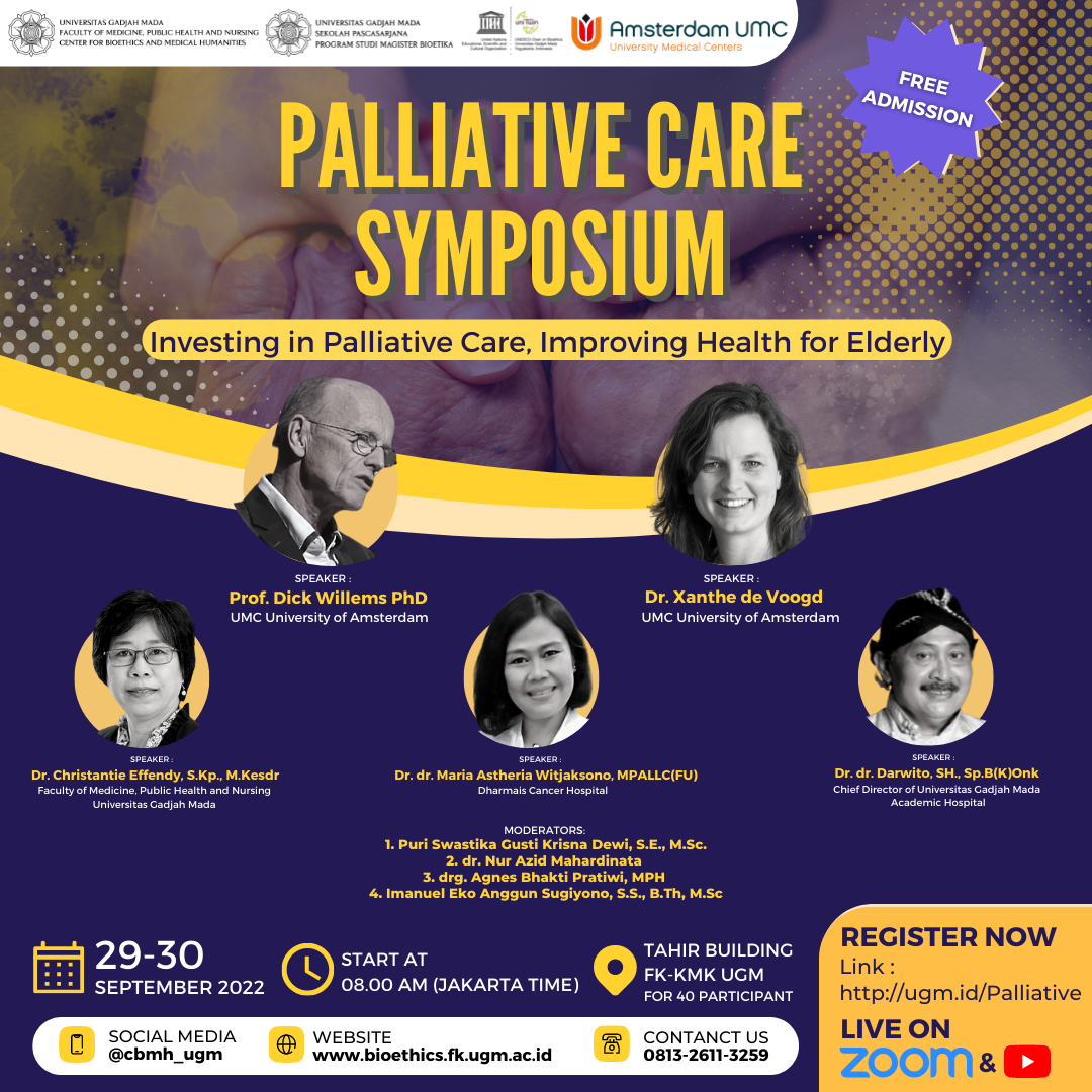 event-palliative-care-symposium-investing-in-palliative-care