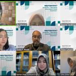 HELP COURSE BIOETIKA HUMANIORA MEDICAL ETHICS