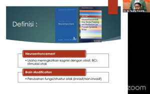 BIOETIKA HUMANIORA MEDICAL ETHICS