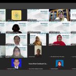 HELP COURSE BATCH 7 SERI 3 - BIOETIKA - ETIKA PENELITIAN