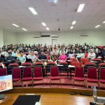 kuliah isu etika pelayanan kesehatan anak
