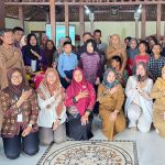 cek kesehatan gratis - cbmh ugm