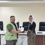 pelatihan komite etik penelitian