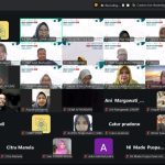 BIOETIKA HUMANIORA MEDICAL ETHICS