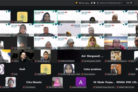 BIOETIKA HUMANIORA MEDICAL ETHICS