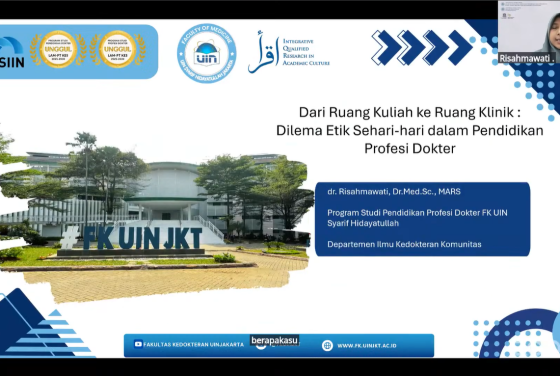 CBMH RABOAN FKKMK UGM