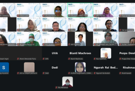 HELP 7 SERI 5 BIOETHICS