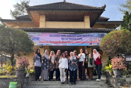 CBMH FK-KMK UGM - UNESCO CHAIR ON BIOETHICS - Penelitian
