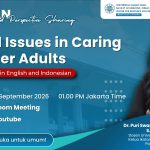 raboan bioetika ugm